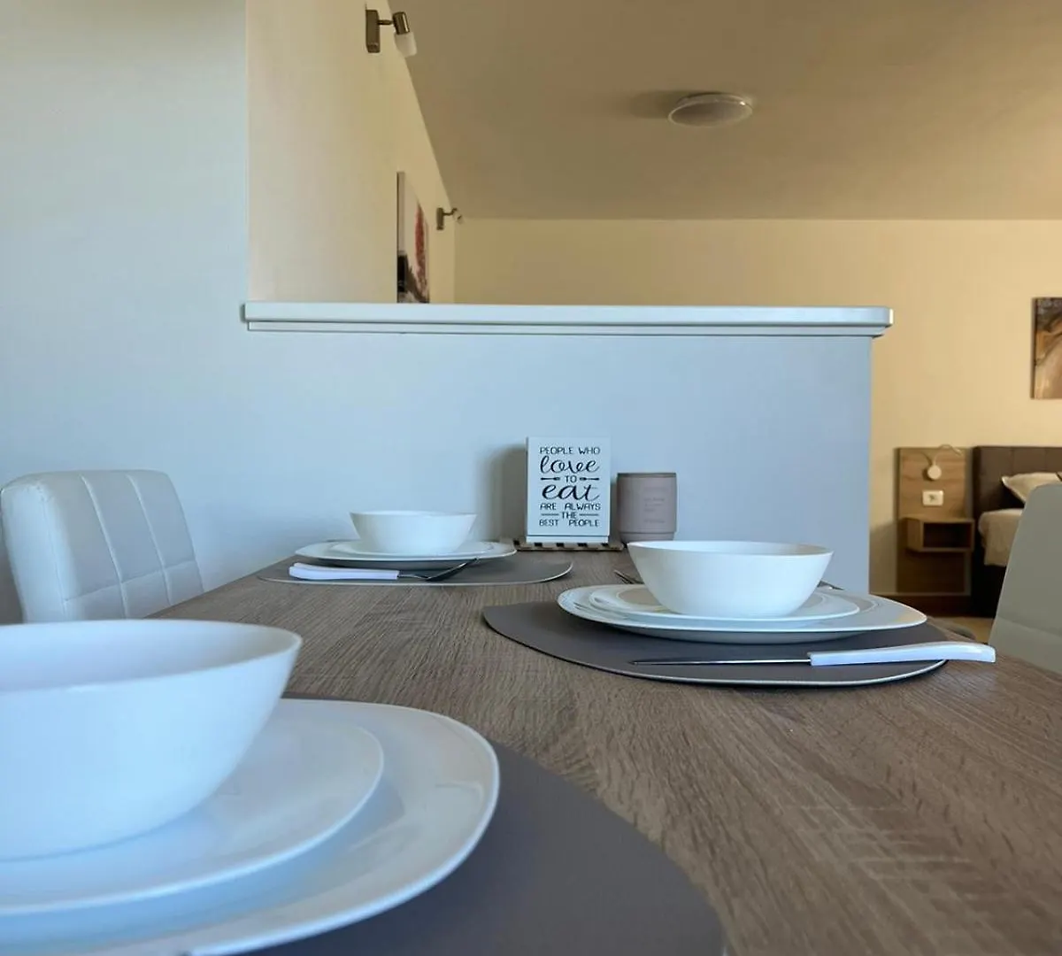 Studio Apartman Nika Višnjan