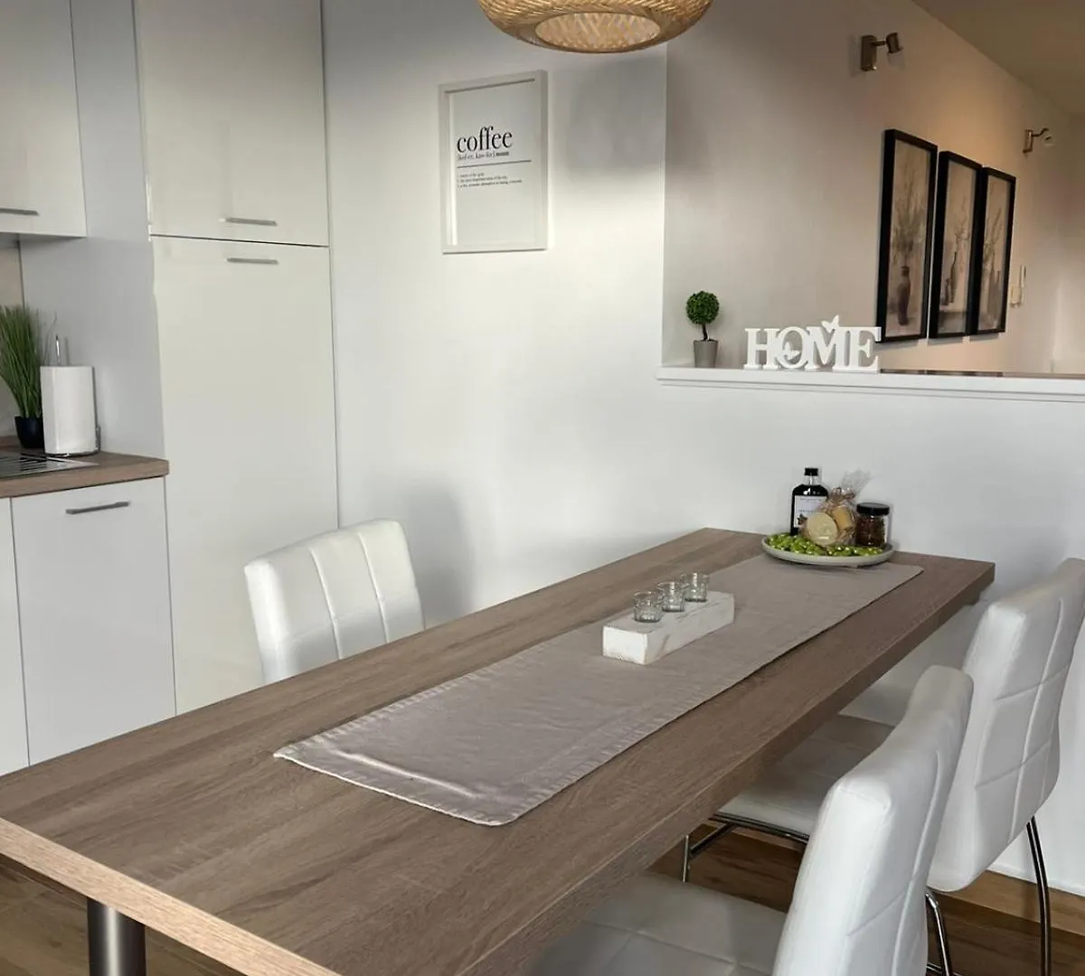 Studio Apartman Nika Višnjan 0*,